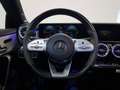 Mercedes-Benz CLA 250 e AMG Line Panorama Distronic Memory Ambiente Weiß - thumbnail 21