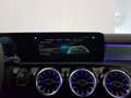 Mercedes-Benz CLA 250 e AMG Line Panorama Distronic Memory Ambiente Weiß - thumbnail 34