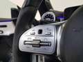 Mercedes-Benz CLA 250 e AMG Line Panorama Distronic Memory Ambiente Weiß - thumbnail 20