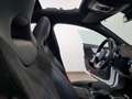 Mercedes-Benz CLA 250 e AMG Line Panorama Distronic Memory Ambiente Weiß - thumbnail 14