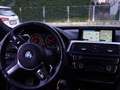 BMW 320 BMW 320d GT 2016 xdrive Msport autom. Nero - thumbnail 10