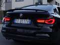 BMW 320 BMW 320d GT 2016 xdrive Msport autom. Nero - thumbnail 12