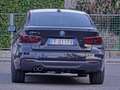 BMW 320 BMW 320d GT 2016 xdrive Msport autom. Nero - thumbnail 3