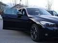 BMW 320 BMW 320d GT 2016 xdrive Msport autom. Nero - thumbnail 5