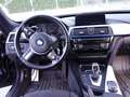 BMW 320 BMW 320d GT 2016 xdrive Msport autom. Nero - thumbnail 6