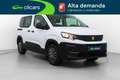 Peugeot Rifter N1 1.5BlueHDI S&S Active Pack Business Stan Blanco - thumbnail 3