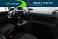 Peugeot Rifter N1 1.5BlueHDI S&S Active Pack Business Stan Blanco - thumbnail 30