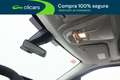 Peugeot Rifter N1 1.5BlueHDI S&S Active Pack Business Stan Blanco - thumbnail 29