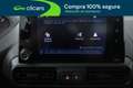 Peugeot Rifter N1 1.5BlueHDI S&S Active Pack Business Stan Blanco - thumbnail 26