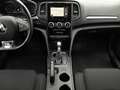 Renault Megane Mégane Grandtour Business Blue dCi 115 EDC Schwarz - thumbnail 11