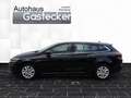 Renault Megane Mégane Grandtour Business Blue dCi 115 EDC Schwarz - thumbnail 2