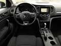 Renault Megane Mégane Grandtour Business Blue dCi 115 EDC Schwarz - thumbnail 9