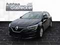 Renault Megane Mégane Grandtour Business Blue dCi 115 EDC Schwarz - thumbnail 1