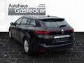 Renault Megane Mégane Grandtour Business Blue dCi 115 EDC Schwarz - thumbnail 3