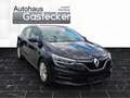 Renault Megane Mégane Grandtour Business Blue dCi 115 EDC Schwarz - thumbnail 6