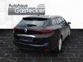 Renault Megane Mégane Grandtour Business Blue dCi 115 EDC Schwarz - thumbnail 5