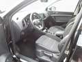 SEAT Ateca 1.5TSI DSG Xperience LED Navi AHK 360° APP Schwarz - thumbnail 5