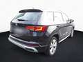 SEAT Ateca 1.5TSI DSG Xperience LED Navi AHK 360° APP Schwarz - thumbnail 4