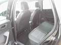 SEAT Ateca 1.5TSI DSG Xperience LED Navi AHK 360° APP Schwarz - thumbnail 6
