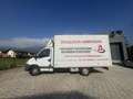 Iveco Daily cassone 4,30x2,30x2,10 - thumbnail 2