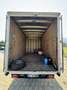 Iveco Daily cassone 4,30x2,30x2,10 - thumbnail 5