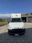 Iveco Daily cassone 4,30x2,30x2,10 - thumbnail 1