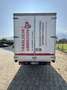 Iveco Daily cassone 4,30x2,30x2,10 - thumbnail 4