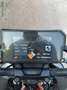 KTM 125 Duke Negro - thumbnail 4