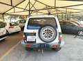 Mitsubishi Montero Corto 2.5 Tdi GLS Standard Blanco - thumbnail 8