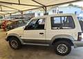 Mitsubishi Montero Corto 2.5 Tdi GLS Standard Blanco - thumbnail 3