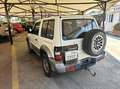 Mitsubishi Montero Corto 2.5 Tdi GLS Standard Blanco - thumbnail 6