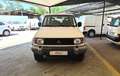 Mitsubishi Montero Corto 2.5 Tdi GLS Standard Blanco - thumbnail 7