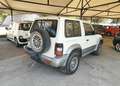 Mitsubishi Montero Corto 2.5 Tdi GLS Standard Blanco - thumbnail 5