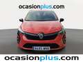 Renault Clio TCe Evolution 67kW Orange - thumbnail 11