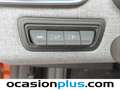 Renault Clio TCe Evolution 67kW Orange - thumbnail 28