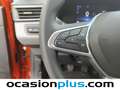 Renault Clio TCe Evolution 67kW Orange - thumbnail 22