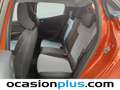 Renault Clio TCe Evolution 67kW Orange - thumbnail 10