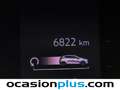 Renault Clio TCe Evolution 67kW Orange - thumbnail 8