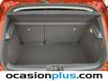 Renault Clio TCe Evolution 67kW Orange - thumbnail 13
