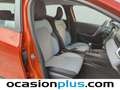 Renault Clio TCe Evolution 67kW Orange - thumbnail 15