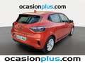 Renault Clio TCe Evolution 67kW Orange - thumbnail 4