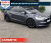 Tesla Model X Base AWD 7 personen 100 KWH / NAVI / FULL / INRUIL - thumbnail 1