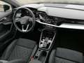Audi S3 S tronic LED*MMI*B&O*HUD*Glasdach Grau - thumbnail 20