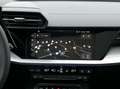 Audi S3 S tronic LED*MMI*B&O*HUD*Glasdach Gris - thumbnail 15