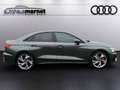 Audi S3 S tronic LED*MMI*B&O*HUD*Glasdach siva - thumbnail 9