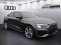 Audi S3 S tronic LED*MMI*B&O*HUD*Glasdach siva - thumbnail 10