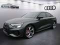 Audi S3 S tronic LED*MMI*B&O*HUD*Glasdach siva - thumbnail 3