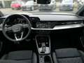 Audi S3 S tronic LED*MMI*B&O*HUD*Glasdach Grijs - thumbnail 13