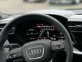 Audi S3 S tronic LED*MMI*B&O*HUD*Glasdach Grau - thumbnail 17