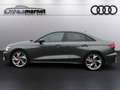 Audi S3 S tronic LED*MMI*B&O*HUD*Glasdach Gris - thumbnail 7